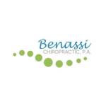 Benassi Chiropractic Profile Picture