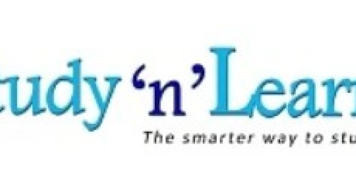 interactive flat panel display