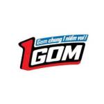 1GOM Profile Picture