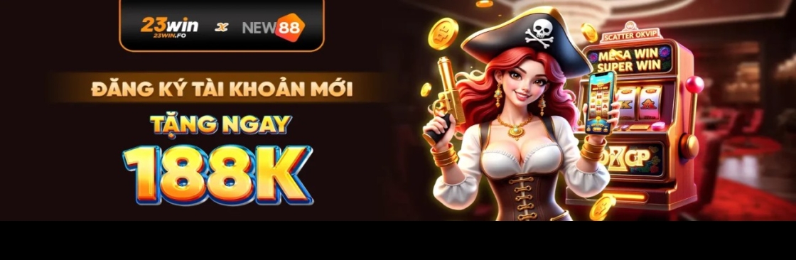 23win fo Cover Image