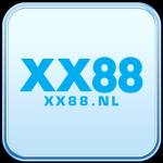 xx88 nl Profile Picture