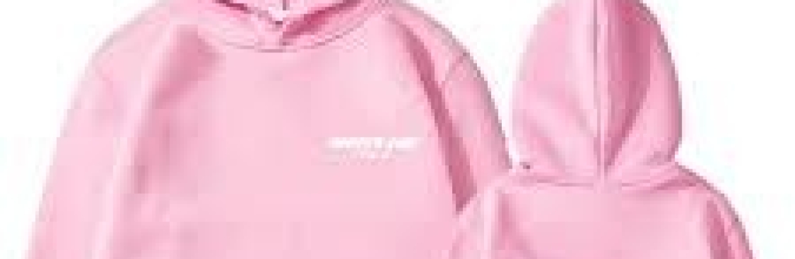 White Fox Cover Image