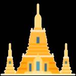 Thailand Tour Profile Picture