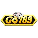 Cổng Game Go789 Profile Picture