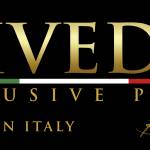 Rivedil Exclusive Paint Profile Picture