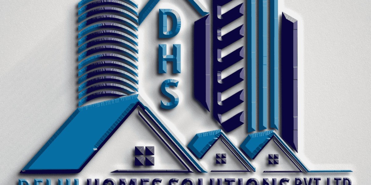 Luxury Apartments in South Delhi