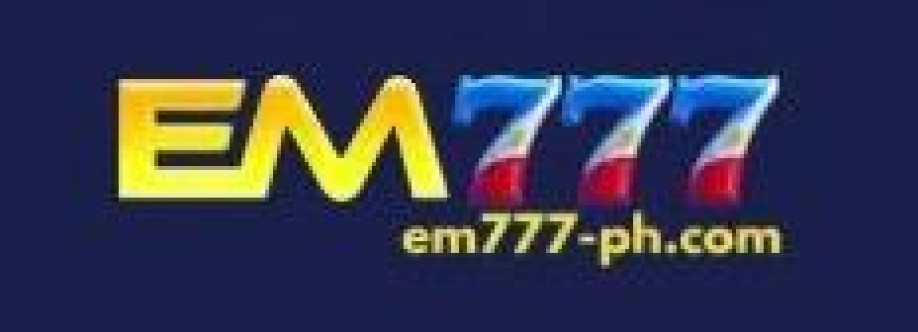 em777ph com Cover Image
