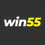 Win55 Site Profile Picture