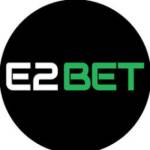 E2BET Profile Picture