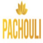 Pachouli Aesthetics and Wellness Clinic Profile Picture