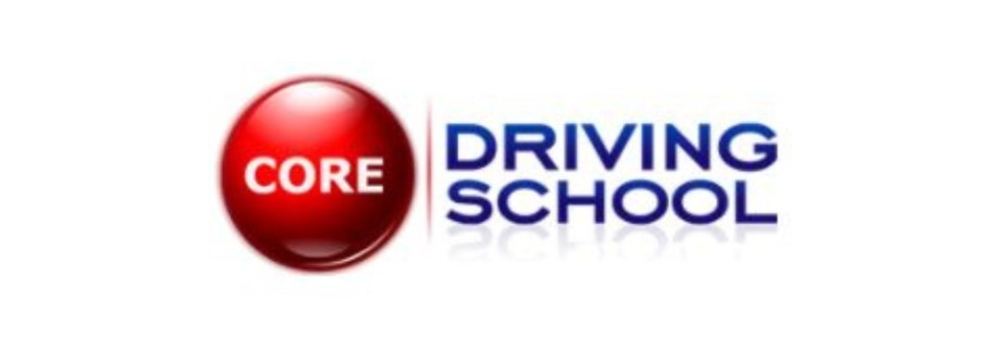 Core Truck Driving School Cover Image