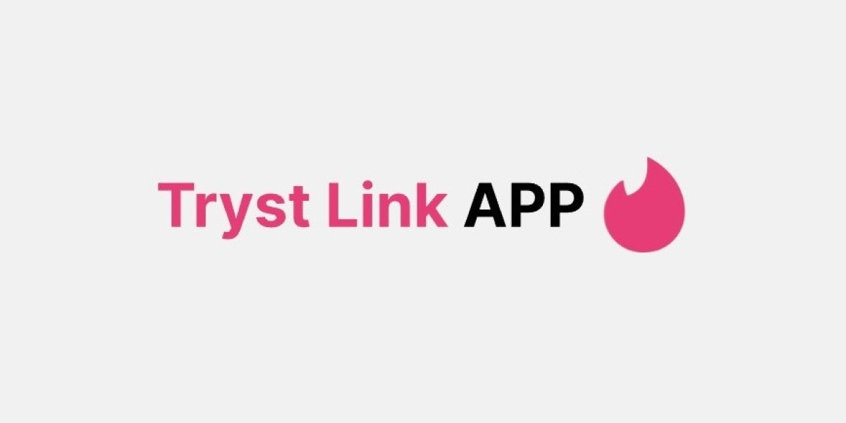 Exploring the World of Tryst Verified Escorts Through the Tryst Link App