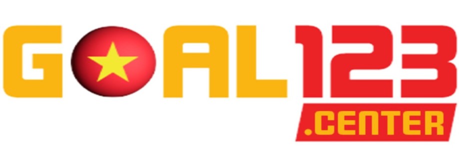 GOAL123 Cover Image