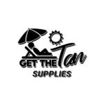 Getthetan2 Profile Picture