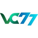 VC77 Profile Picture