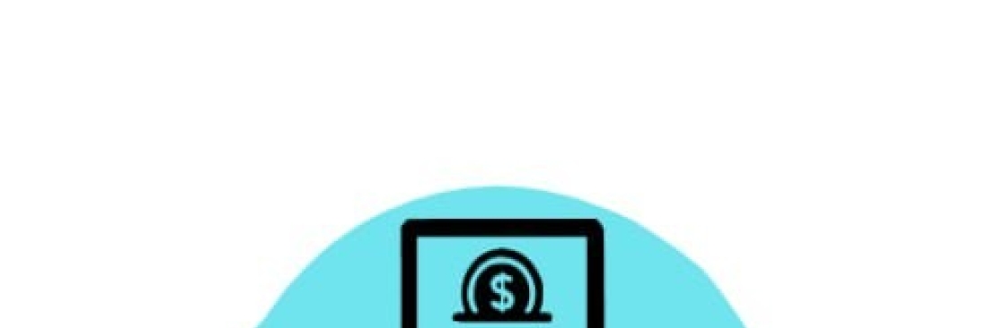 OmahaNebraska PLs PLs Cover Image