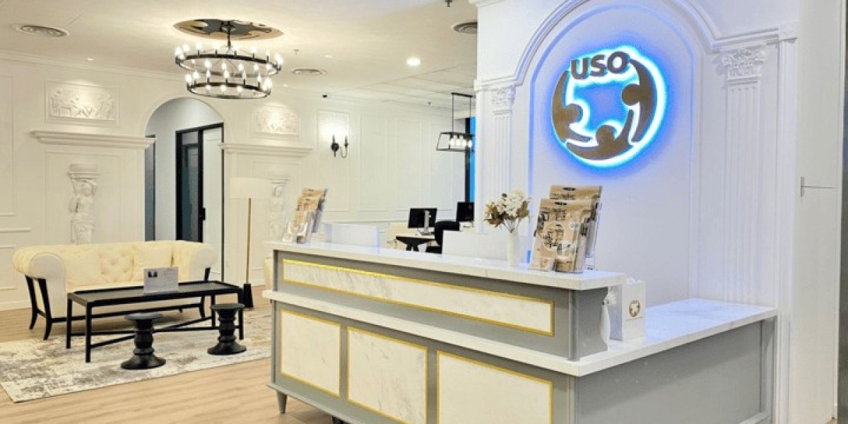 Why Choose a Virtual Office Service Provider in Kuala Lumpur?