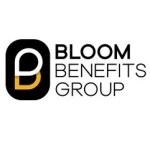 bloombenefits Profile Picture
