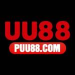 UU88 Trang Chủ UU88 COM Link Tải App UU 88 Mới Nhất 2025 Profile Picture