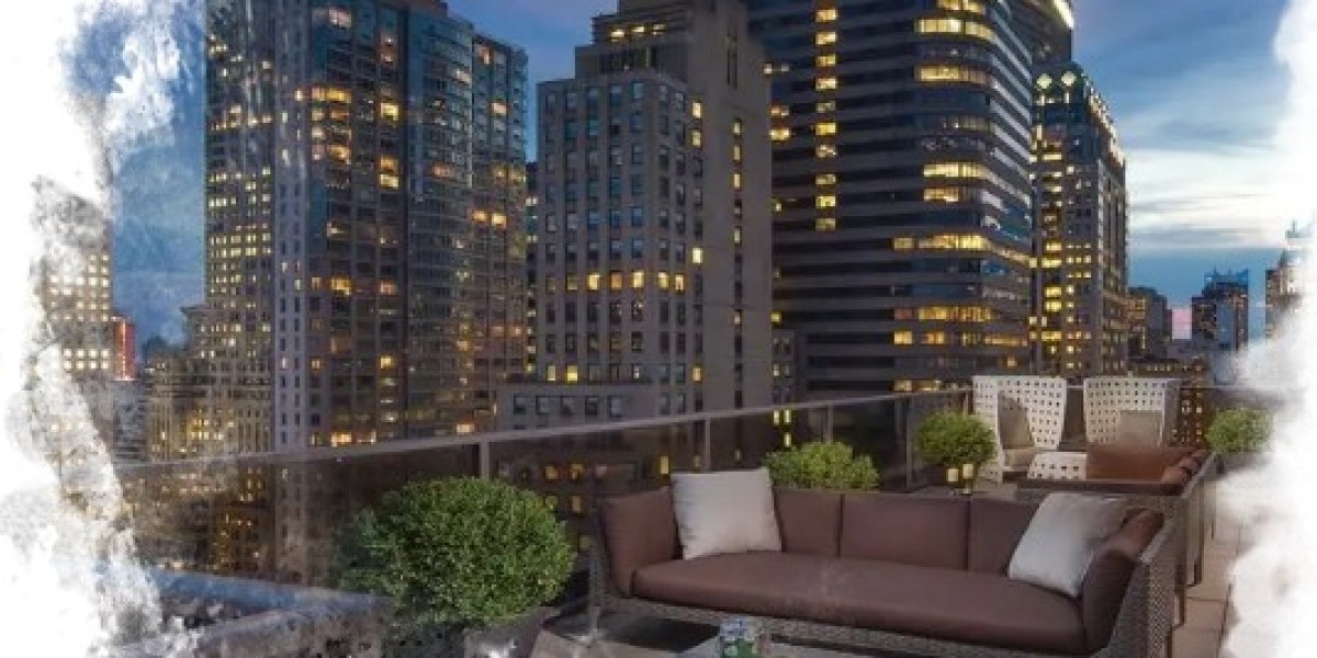 Luxurious Beach Vacation: The Ultimate Escape to Paradise