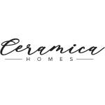 Ceramica Profile Picture