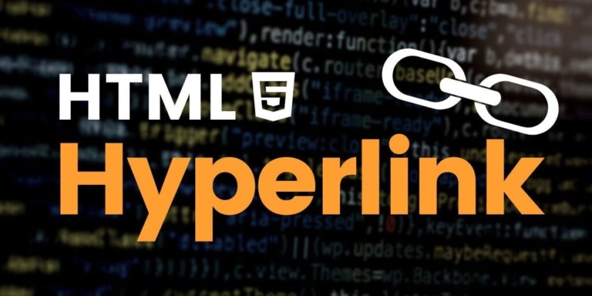 URL to HTML Link Converter Tool With Advance Features