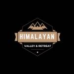 Himalayan Retreat Profile Picture