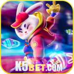 K5be Página Oficial Jogos de Caça Níqueis k5betcom Profile Picture