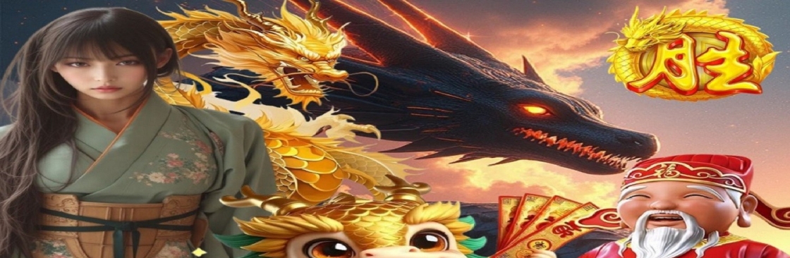 slot888 login Cover Image