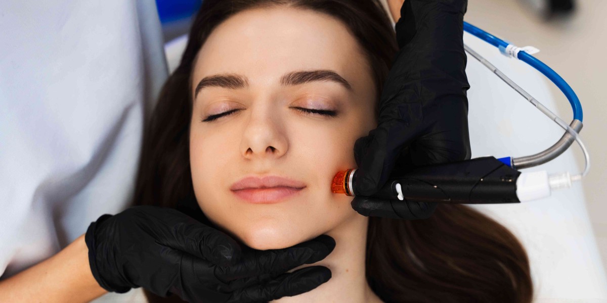 Laser Hair Removal Tips for Lasting Smoothness and Results