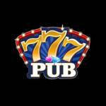 777Pub Top Rated Online Casino Profile Picture