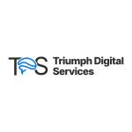 Triumph Digital Services Profile Picture