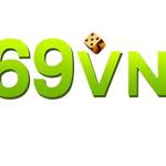 69vnimmo Profile Picture