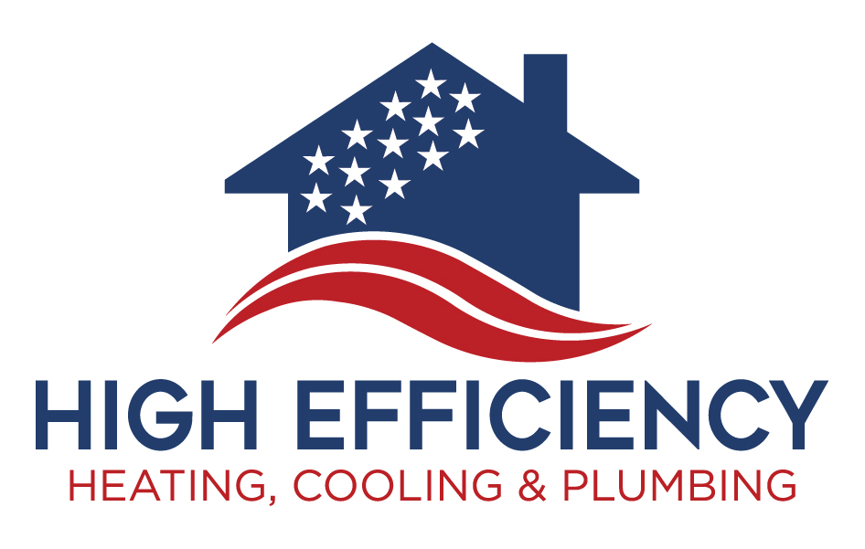 Heating And Cooling In Overland Park | HVAC Company In Overland Park