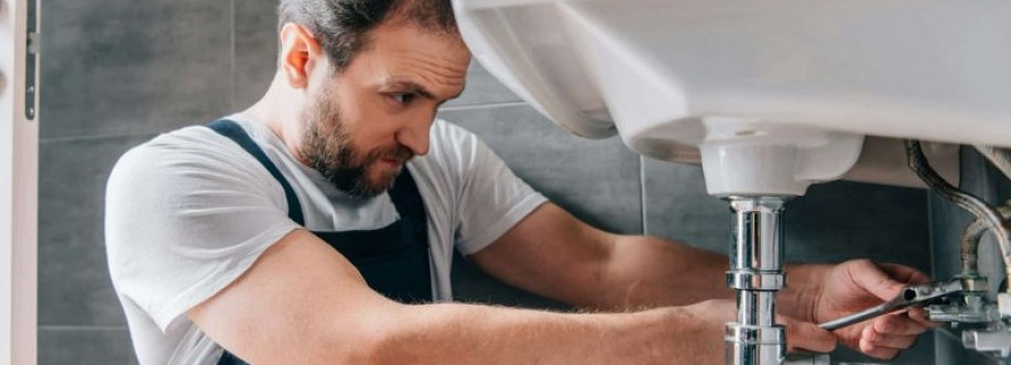 Grissoms Pro Services LLC Cover Image