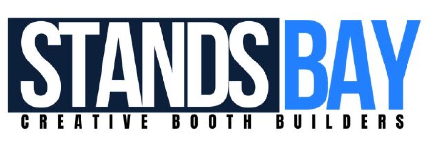 Stands Bay Cover Image