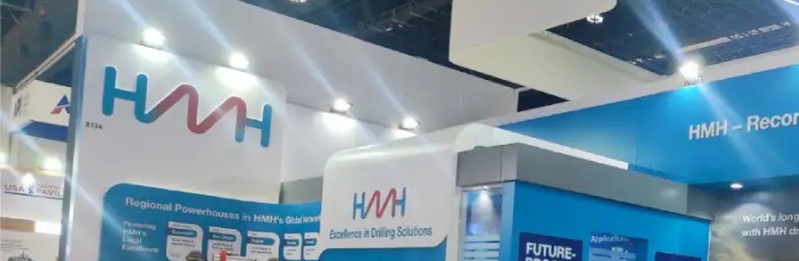 Zumizo International Cover Image