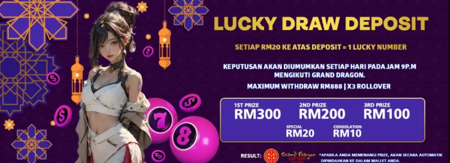 jljl33 Pinakamahusay na Lugar para sa S Cover Image