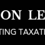 Taxationlegal Profile Picture