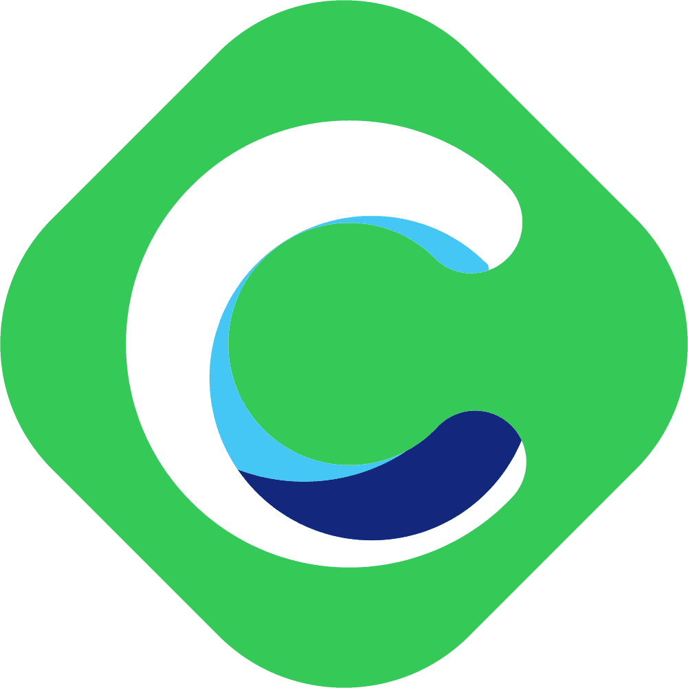 Commercial and Contract Cleaning Services in Dublin