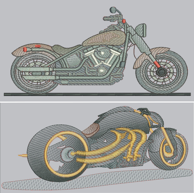 Embroidery Digitizing Services Company USA: Enhancing Design Precision and Quality