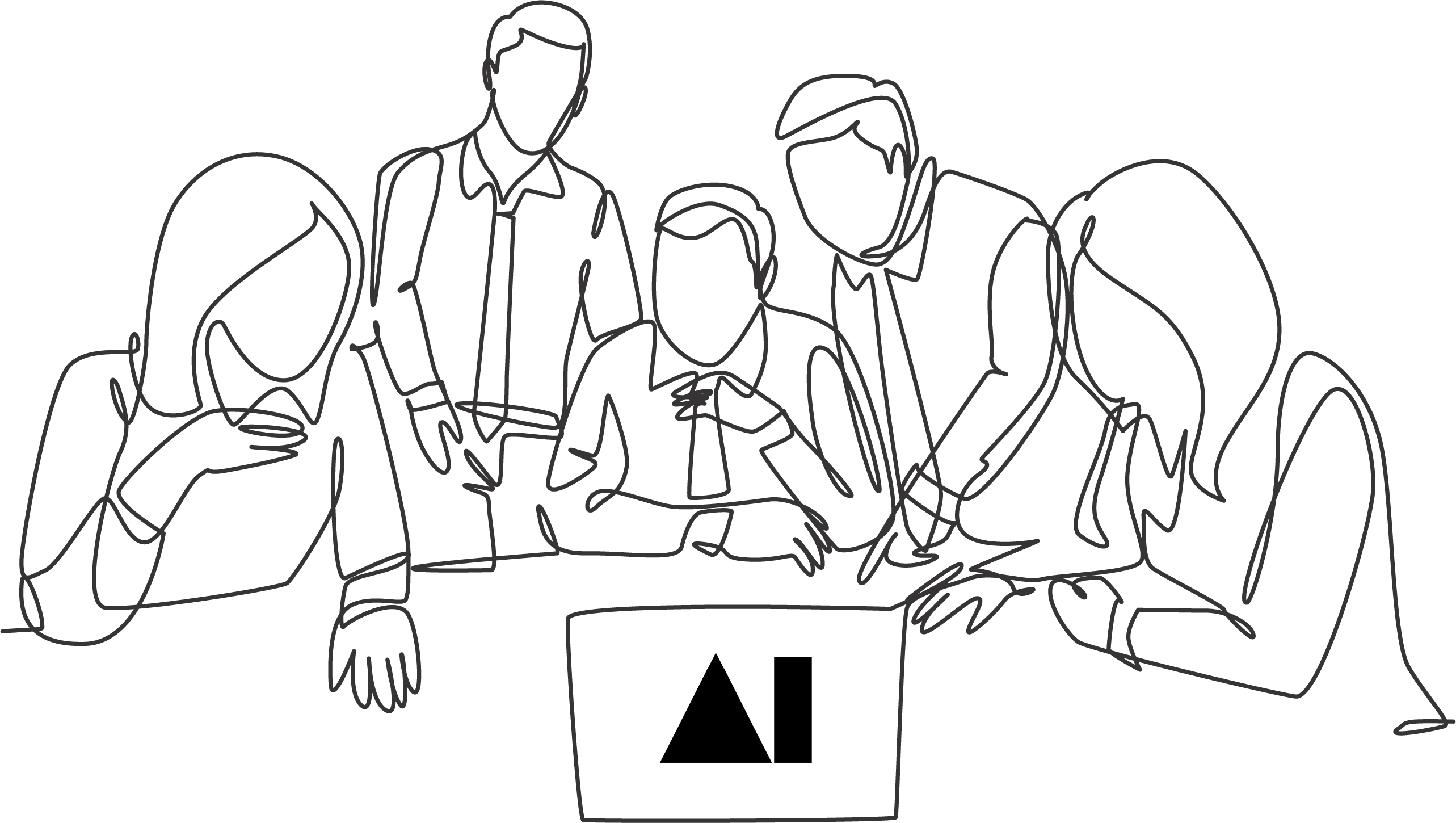 AI Tools for Architects, Developers & Homeowners | AICHITECT