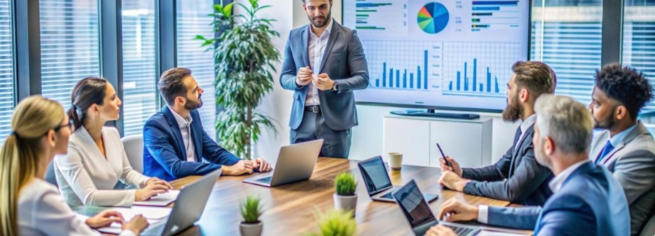 trajectus Cover Image