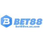 Bet88vn Us Com Profile Picture