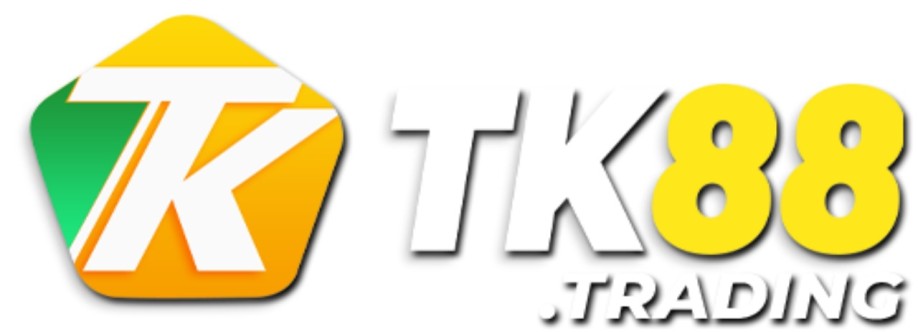 TK88 trading Cover Image