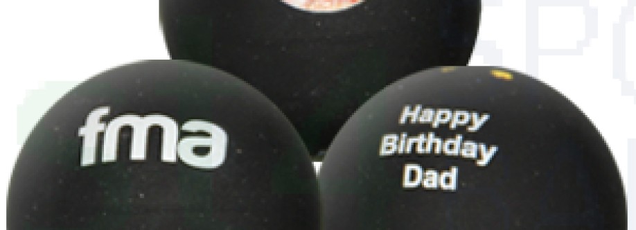 best4sportsballs Uk Cover Image
