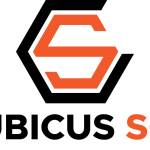 affordable digital marketing services Profile Picture