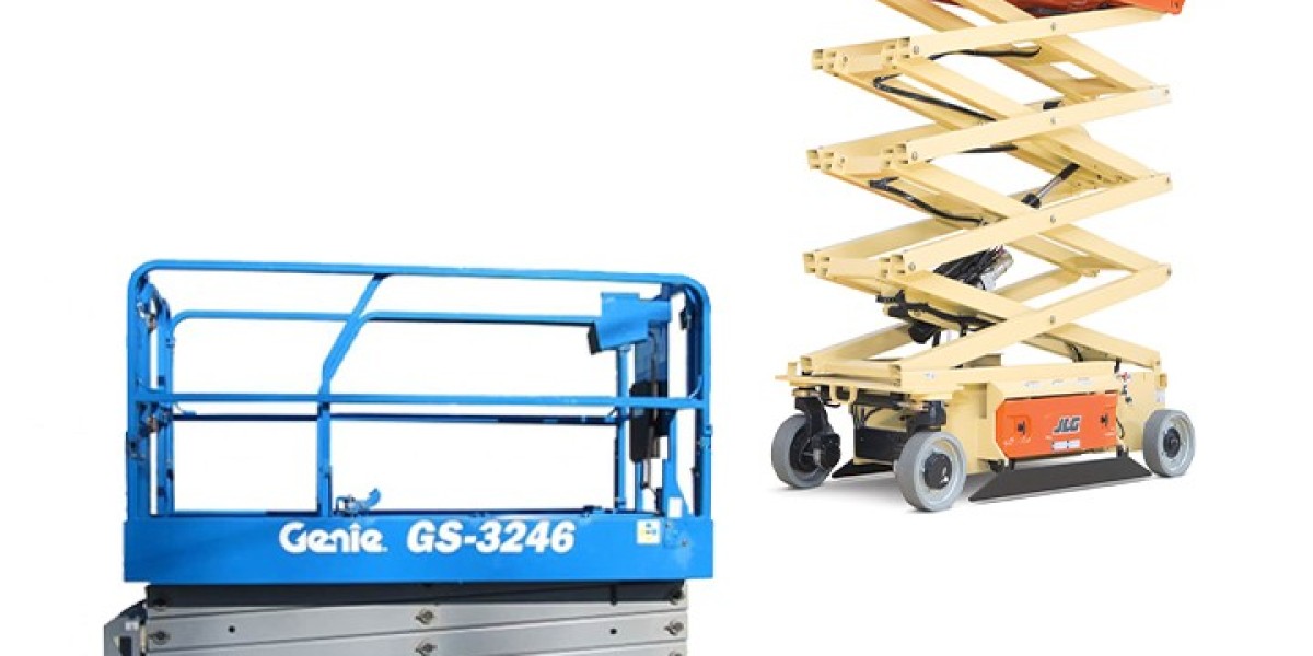 Unlock Warehouse Efficiency with Smart Equipment in San Francisco and the Bay Area