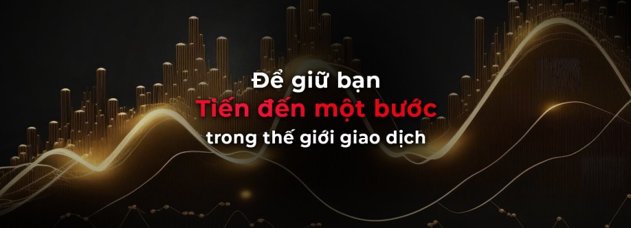 Hantec Financial Cover Image