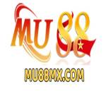 Nhà cái Mu88 Profile Picture